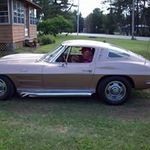 Richard Meagher - @rpm12945 - Instagram