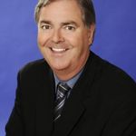 Richard Meagher - @richard.meagher - Instagram