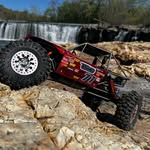 Richard Meagher - @swmo_crawler - Instagram