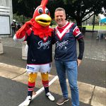 Richard Meagher - @rich64meagher - Instagram
