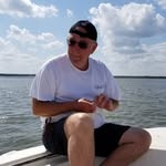 Richard Meagher - @rmeagher3 - Instagram