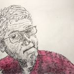Richard Meagher - @sketchy.meagher - Instagram