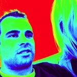 Richard Meagher - @paiaboyz - Instagram