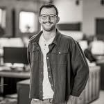 Richard Meagher - @richmhr - Instagram