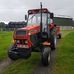 Richard Meagher - Facebook