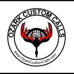 Richard Meagher - @ozarkcustomcalls - Instagram