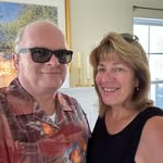 Richard Meagher - @rpmeagher - Instagram