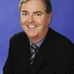 Richard Meagher - Facebook