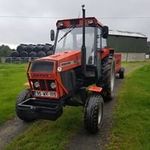 Richard Meagher - @richard.meagher.73 - Instagram