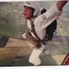 Richard Meagher - @richard.meagher - TikTok
