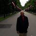 Richard P. Meagher - Facebook