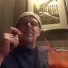 richardmeagher653 - @richardmeagher653 - TikTok