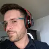 richardmeagher90 - @richardmeagher90 - TikTok