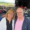 richardmeagher - @richardpm53 - TikTok