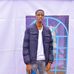 Merin Richard - Facebook