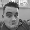 Richard Meakin55 - @richardmeakin1989 - TikTok