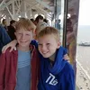 Richard Meakin725 - @richardmeakin7101 - TikTok