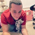 Richard Meakin - @richard.meakin - Instagram