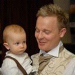 Richard Meakin - @richardmeakin - Instagram