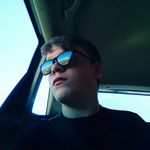 Richard Meakin - @richi0977 - Instagram