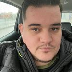 Richard Meakin - @meakers89 - Instagram