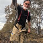 Richard Meakin - @meakin.richard - Instagram