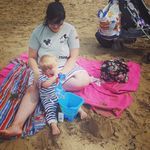 Richard Meakin - @meaks_album - Instagram