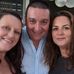 Richard Meakin - Facebook
