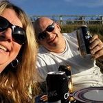 Richard Meakin - @meakinrichard - Instagram