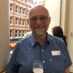 Richard Meakin - @r.p.meakin - Instagram