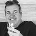 Richard Meakin - Facebook
