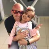 Richard Meakin - @richardmeakin1 - TikTok