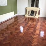 Richard Meakin - @the_woodfloor__centre___leigh_ - Instagram