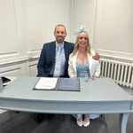 Richard Meakin - @rmeakin3 - Instagram