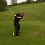 Richard Meakins - @richardmeakins - Instagram