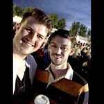 Richard meakins - @richard_meakins - Instagram