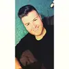 Richard Meakins - @richardmeakins - TikTok
