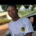 Richard Owusu Merlin - Facebook