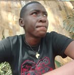 Richard Manase - Facebook