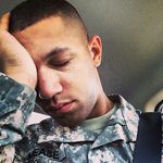 Richard Mease Harrison - @mease4617 - Instagram