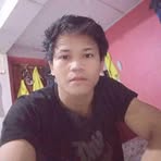 Richard Mesa - Facebook