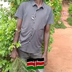Richard Muasya - Facebook
