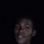 Richard Muasya - Facebook