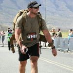 richard nick Mease - @richardnickmease - Instagram