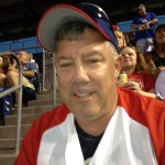 Rick Mease - @richardmease - Instagram