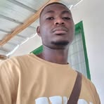 Metch Richard - Facebook
