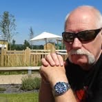 Richard Meech - Facebook