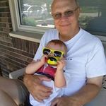 Richard Meech - @richardmeech - Instagram