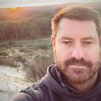 Richard Meech - Facebook