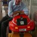 Richard Meech - Facebook